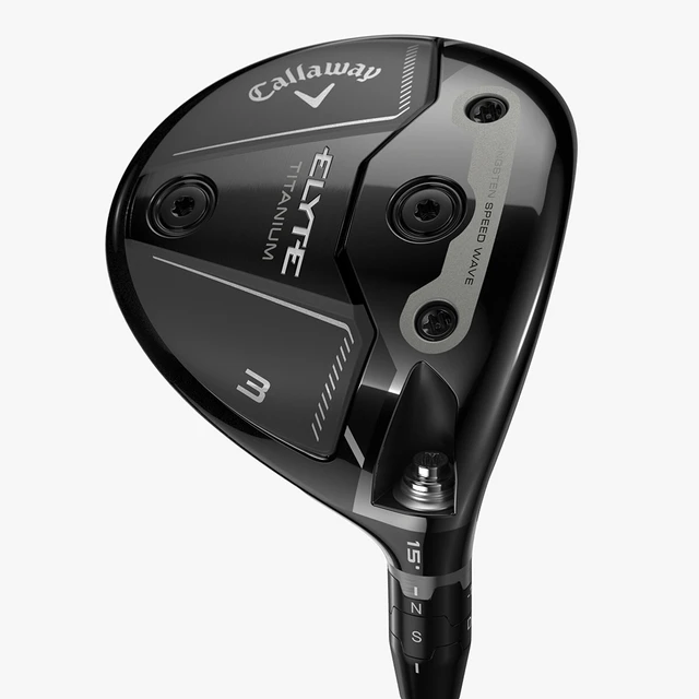 ID：707542　5K　マックスゼン　2023 Srixon ZXi Max Driver - Pre-Owned - Maple Hill Golf